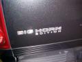 2007 Ram 1500 Big Horn Edition Quad Cab 4x4 #15