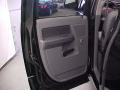 2007 Ram 1500 Big Horn Edition Quad Cab 4x4 #17