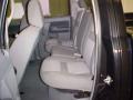 2007 Ram 1500 Big Horn Edition Quad Cab 4x4 #18