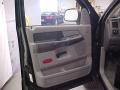 2007 Ram 1500 Big Horn Edition Quad Cab 4x4 #19