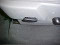 2007 Ram 1500 Big Horn Edition Quad Cab 4x4 #21