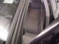 2007 Ram 1500 Big Horn Edition Quad Cab 4x4 #22