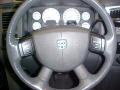 2007 Ram 1500 Big Horn Edition Quad Cab 4x4 #23