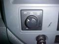 2007 Ram 1500 Big Horn Edition Quad Cab 4x4 #24
