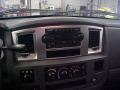 2007 Ram 1500 Big Horn Edition Quad Cab 4x4 #25