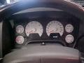 2007 Ram 1500 Big Horn Edition Quad Cab 4x4 #26