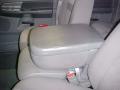 2007 Ram 1500 Big Horn Edition Quad Cab 4x4 #27