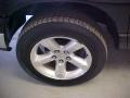 2007 Ram 1500 Big Horn Edition Quad Cab 4x4 #28