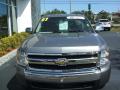 2007 Silverado 1500 LT Crew Cab #2 2007 Silverado 1500 LT Crew Cab #2