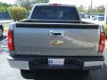 2007 Silverado 1500 LT Crew Cab #4 2007 Silverado 1500 LT Crew Cab #4