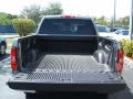 2007 Silverado 1500 LT Crew Cab #5 2007 Silverado 1500 LT Crew Cab #5