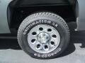 2007 Silverado 1500 LT Crew Cab #6 2007 Silverado 1500 LT Crew Cab #6