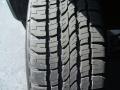 2007 Silverado 1500 LT Crew Cab #7 2007 Silverado 1500 LT Crew Cab #7