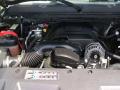 2007 Silverado 1500 LT Crew Cab #8 2007 Silverado 1500 LT Crew Cab #8