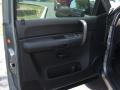 2007 Silverado 1500 LT Crew Cab #9 2007 Silverado 1500 LT Crew Cab #9