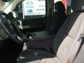2007 Silverado 1500 LT Crew Cab #10 2007 Silverado 1500 LT Crew Cab #10