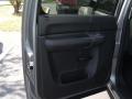2007 Silverado 1500 LT Crew Cab #11 2007 Silverado 1500 LT Crew Cab #11
