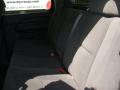 2007 Silverado 1500 LT Crew Cab #12 2007 Silverado 1500 LT Crew Cab #12