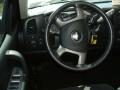2007 Silverado 1500 LT Crew Cab #13 2007 Silverado 1500 LT Crew Cab #13
