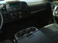 2007 Silverado 1500 LT Crew Cab #14 2007 Silverado 1500 LT Crew Cab #14
