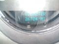 2007 Silverado 1500 LT Crew Cab #15 2007 Silverado 1500 LT Crew Cab #15