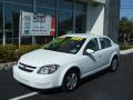 2008 Cobalt LT Sedan #1 2008 Cobalt LT Sedan #1
