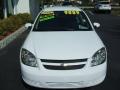 2008 Cobalt LT Sedan #2 2008 Cobalt LT Sedan #2