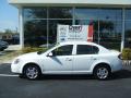2008 Cobalt LT Sedan #3 2008 Cobalt LT Sedan #3