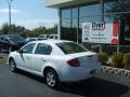 2008 Cobalt LT Sedan #4 2008 Cobalt LT Sedan #4