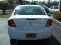 2008 Cobalt LT Sedan #5 2008 Cobalt LT Sedan #5