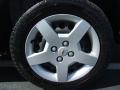 2008 Cobalt LT Sedan #6 2008 Cobalt LT Sedan #6