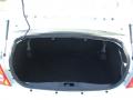 2008 Cobalt LT Sedan #7 2008 Cobalt LT Sedan #7