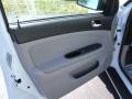 2008 Cobalt LT Sedan #8 2008 Cobalt LT Sedan #8