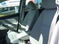 2008 Cobalt LT Sedan #9 2008 Cobalt LT Sedan #9