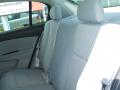 2008 Cobalt LT Sedan #11 2008 Cobalt LT Sedan #11
