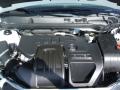 2008 Cobalt LT Sedan #12 2008 Cobalt LT Sedan #12