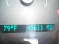 2008 Cobalt LT Sedan #13 2008 Cobalt LT Sedan #13
