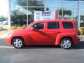 2009 HHR LT #3