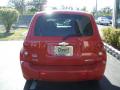 2009 HHR LT #5