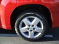 2009 HHR LT #7