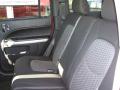 2009 HHR LT #9