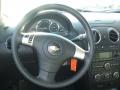 2009 HHR LT #10