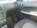 2009 HHR LT #11
