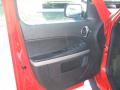 2009 HHR LT #12