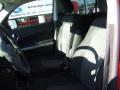2009 HHR LT #13