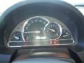 2009 HHR LT #14