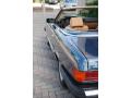 1985 SL Class 380 SL Roadster #14