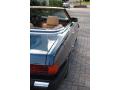 1985 SL Class 380 SL Roadster #15