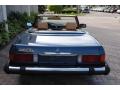 1985 SL Class 380 SL Roadster #18