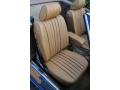 1985 SL Class 380 SL Roadster #22